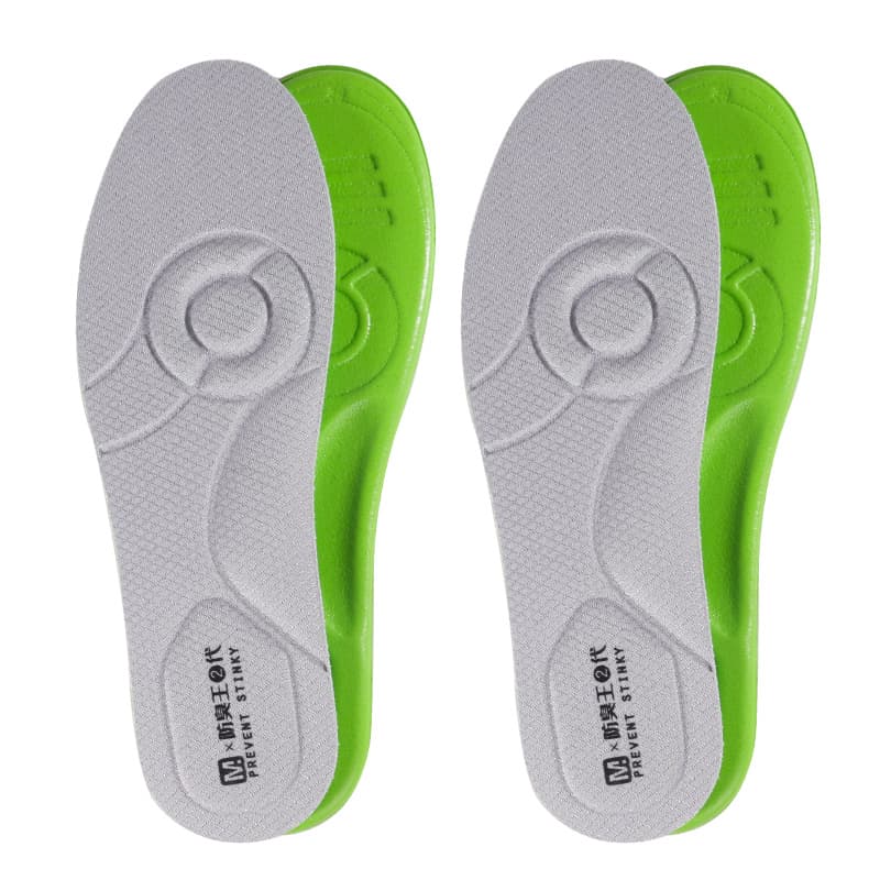 maigaole Стельки унисекс