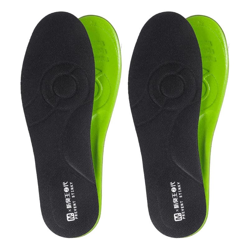 maigaole Стельки унисекс