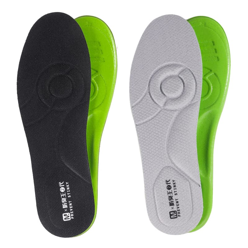 maigaole Стельки унисекс