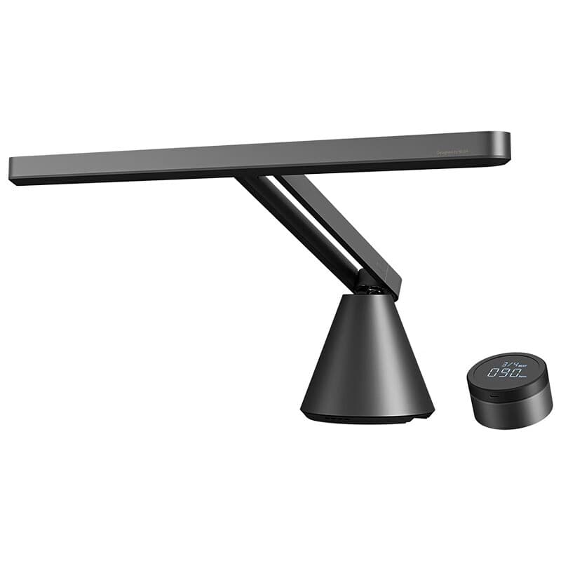 Xiaomi Lighting Fixtures