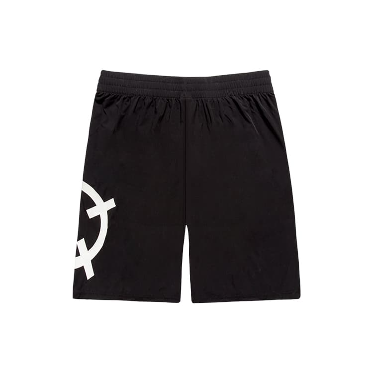 RIGORER Шорты Баскетбольные шорты унисекс