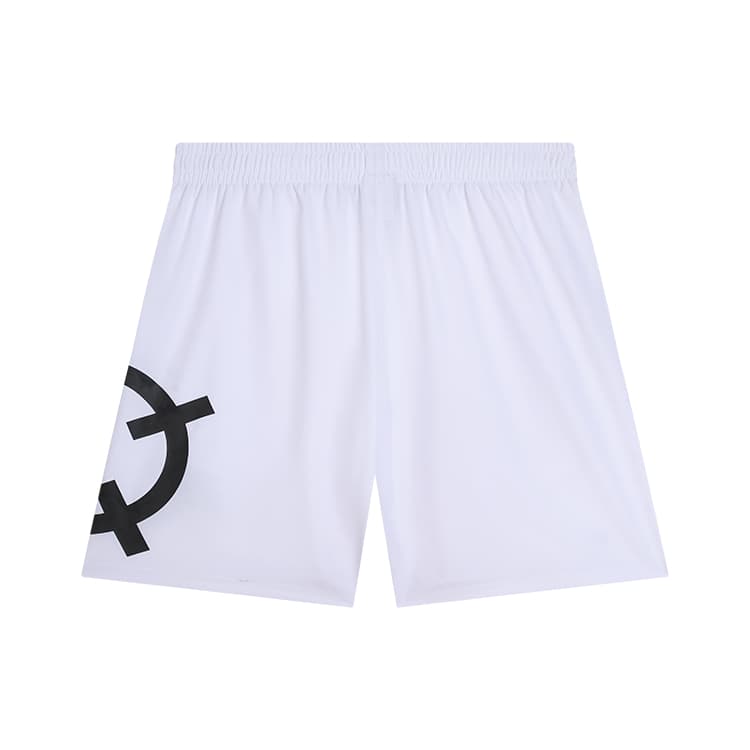 RIGORER Шорты Баскетбольные шорты унисекс