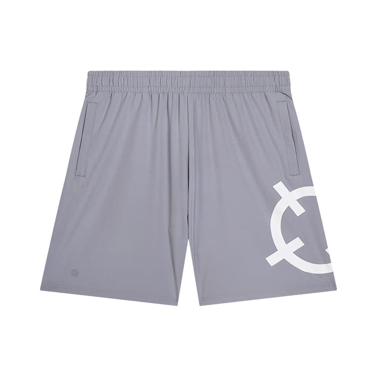 RIGORER Шорты Баскетбольные шорты унисекс