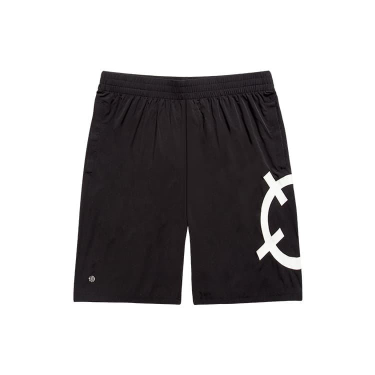 RIGORER Shorts Basketball Shorts Unisex