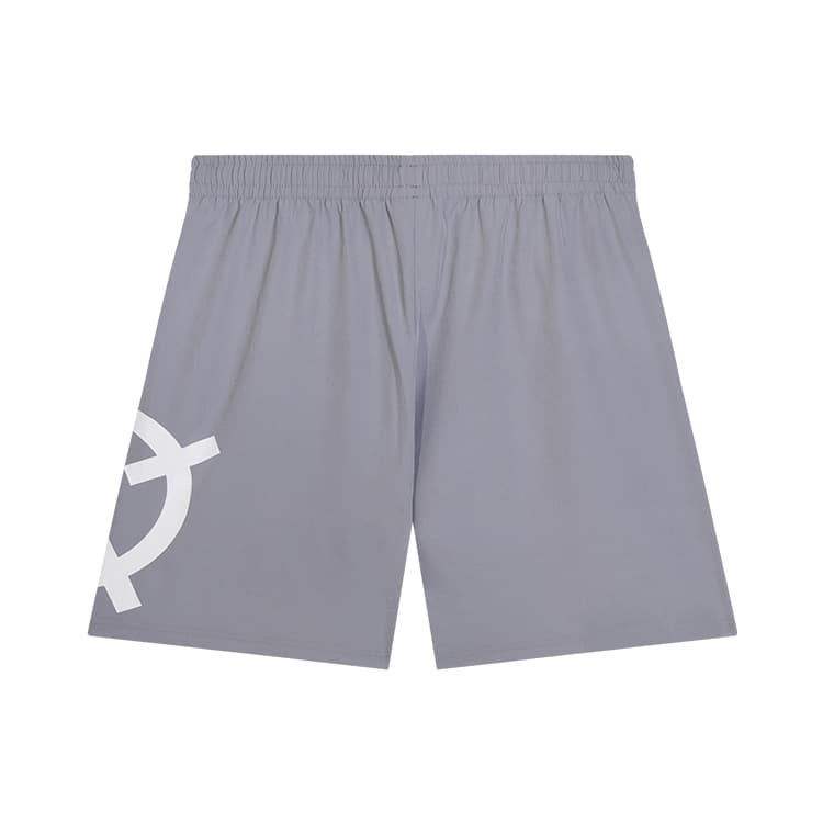 RIGORER Шорты Баскетбольные шорты унисекс