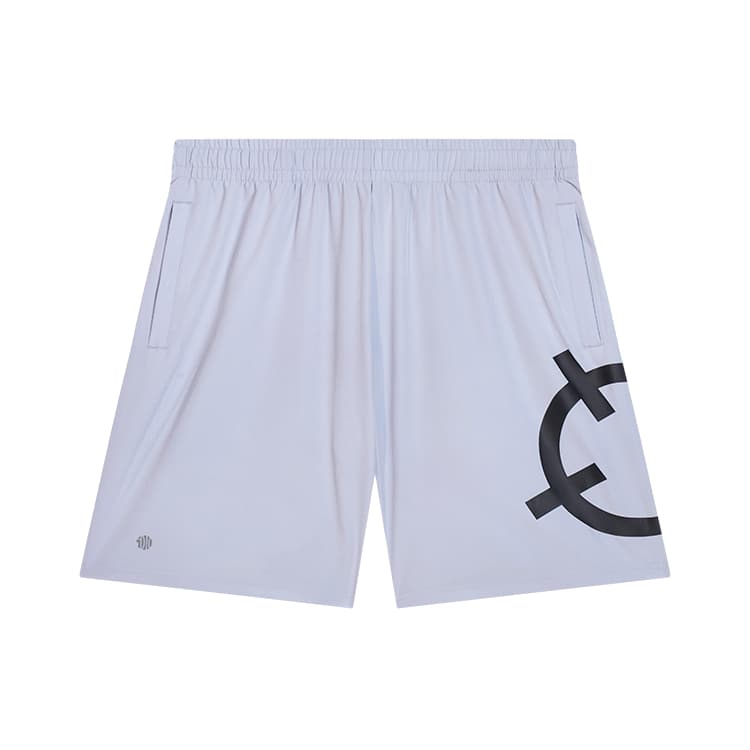 RIGORER Шорты Баскетбольные шорты унисекс
