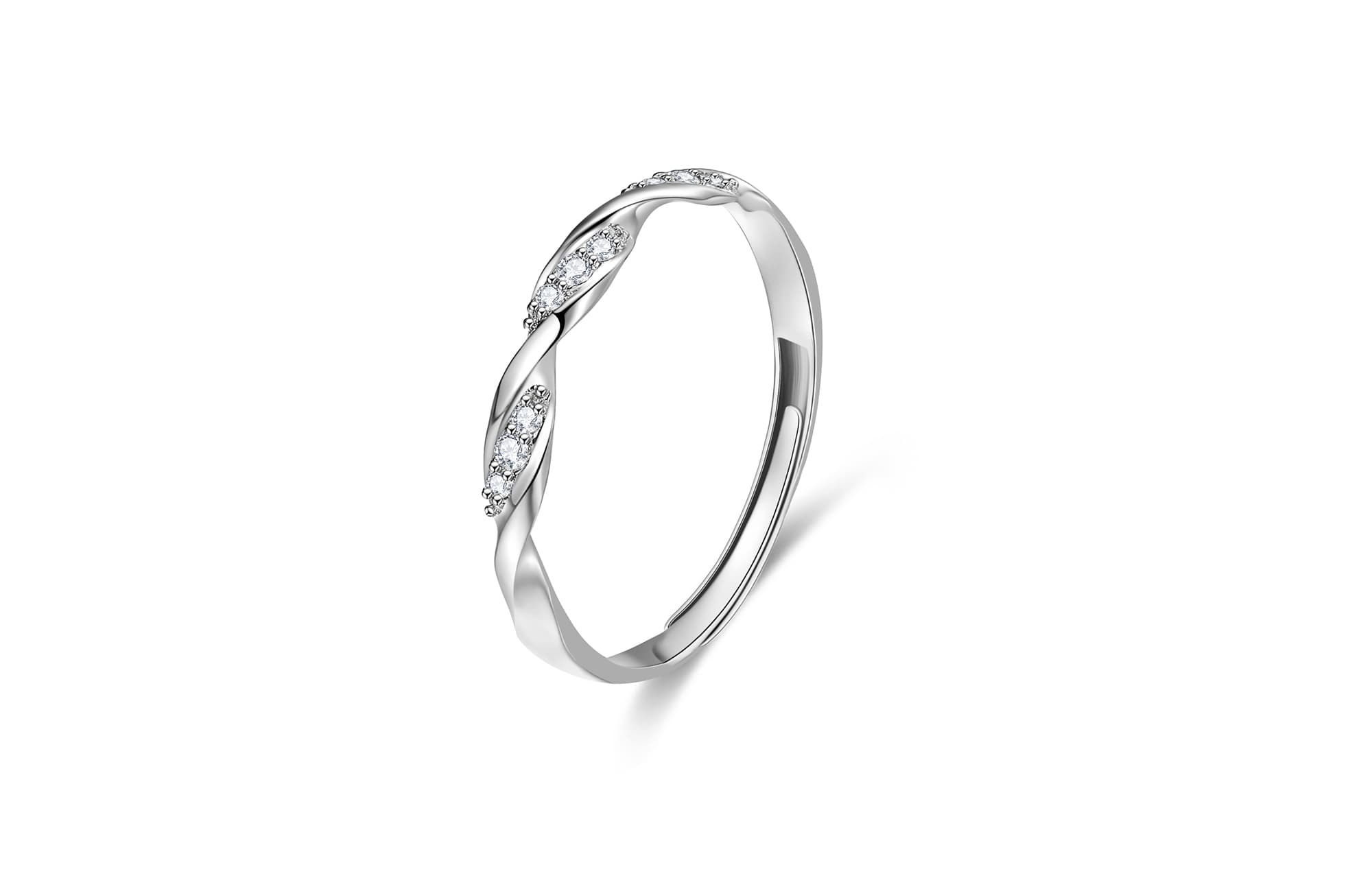 VIGG Кольца Унисекс