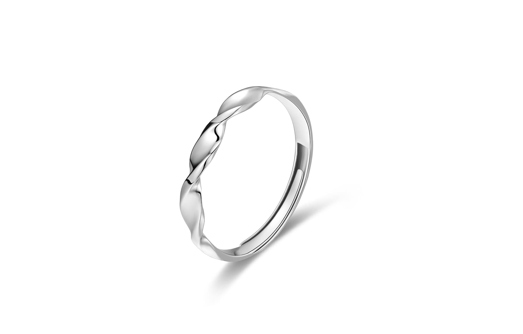 VIGG Кольца Унисекс