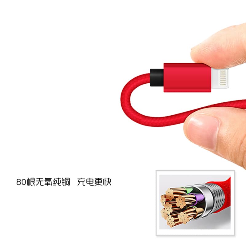 Только и домашние кабели