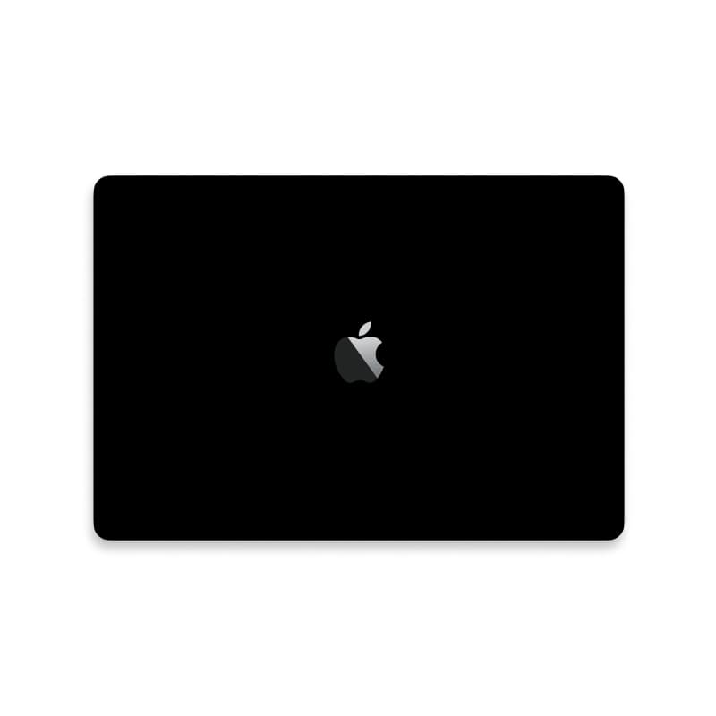 SkinAT Laptop Protective Case