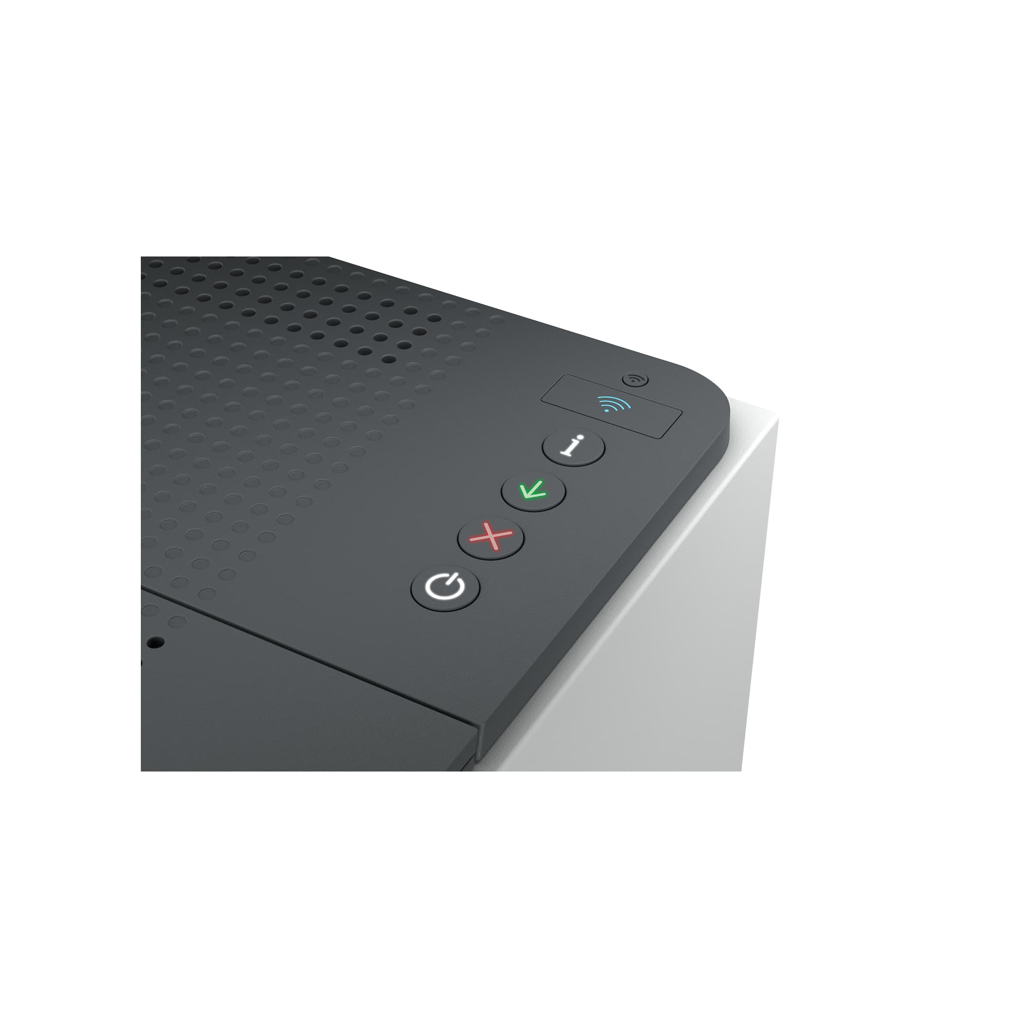 Лазерные принтеры HP