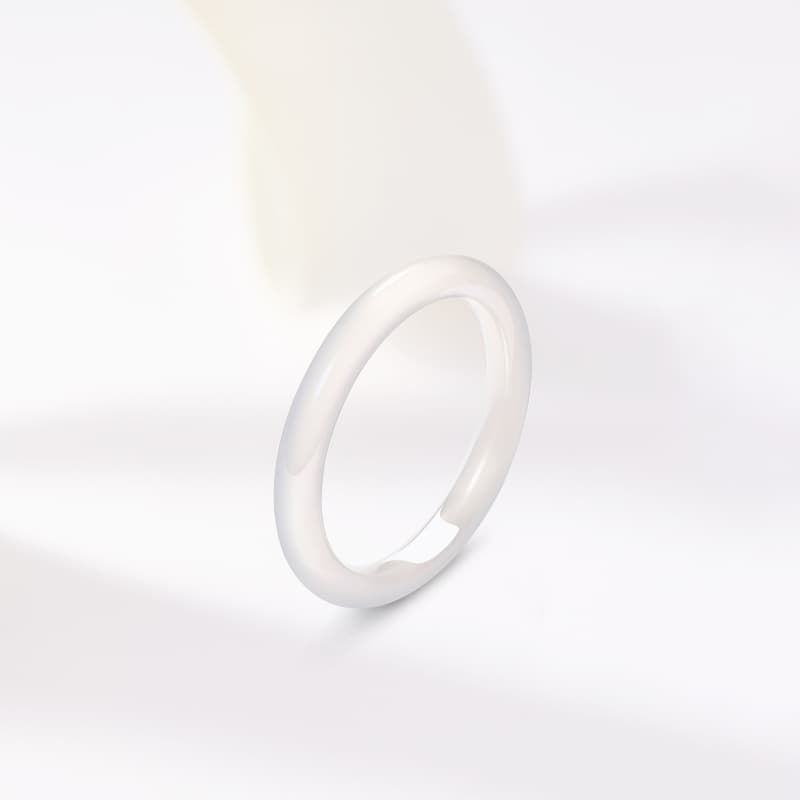 Женские браслеты KING TAI SANG из халцедона