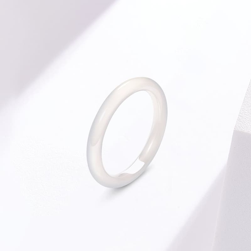 Женские браслеты KING TAI SANG из халцедона