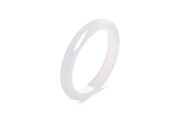 Женские браслеты KING TAI SANG из халцедона