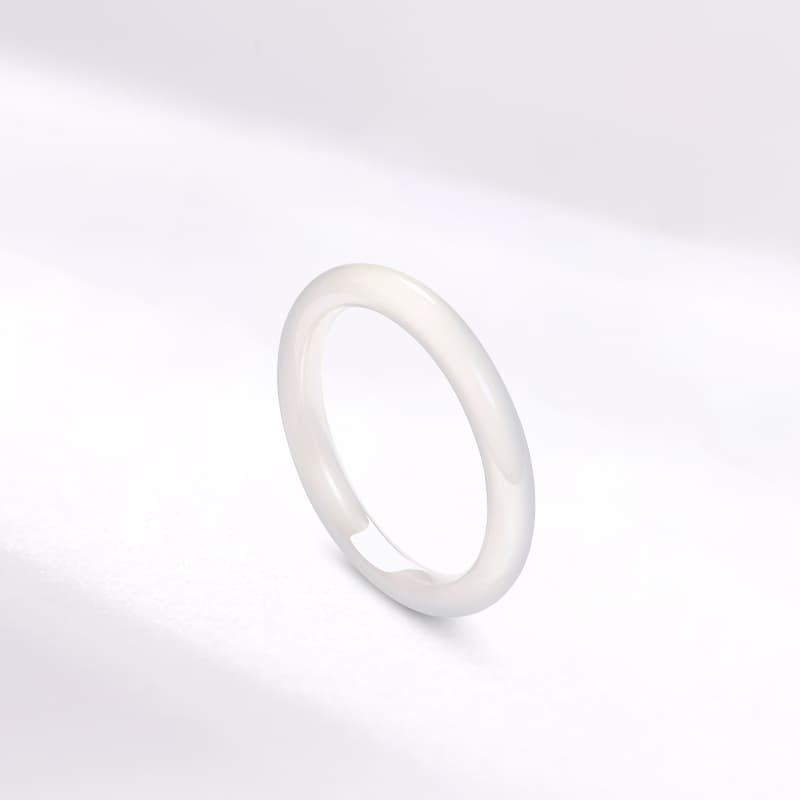 Женские браслеты KING TAI SANG из халцедона