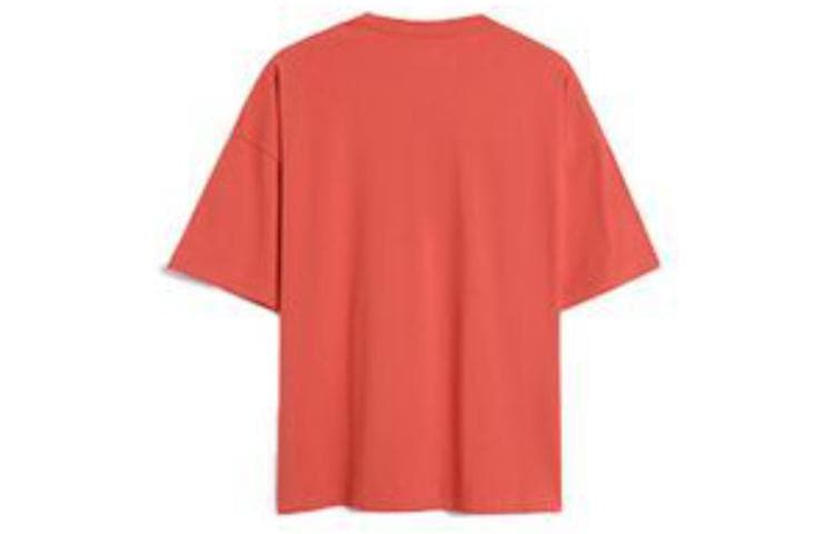 Футболки GAP мужские