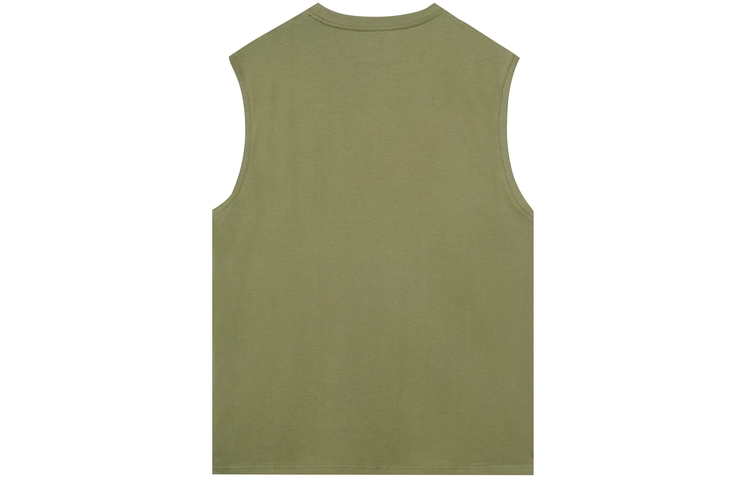 Мужские майки GAP