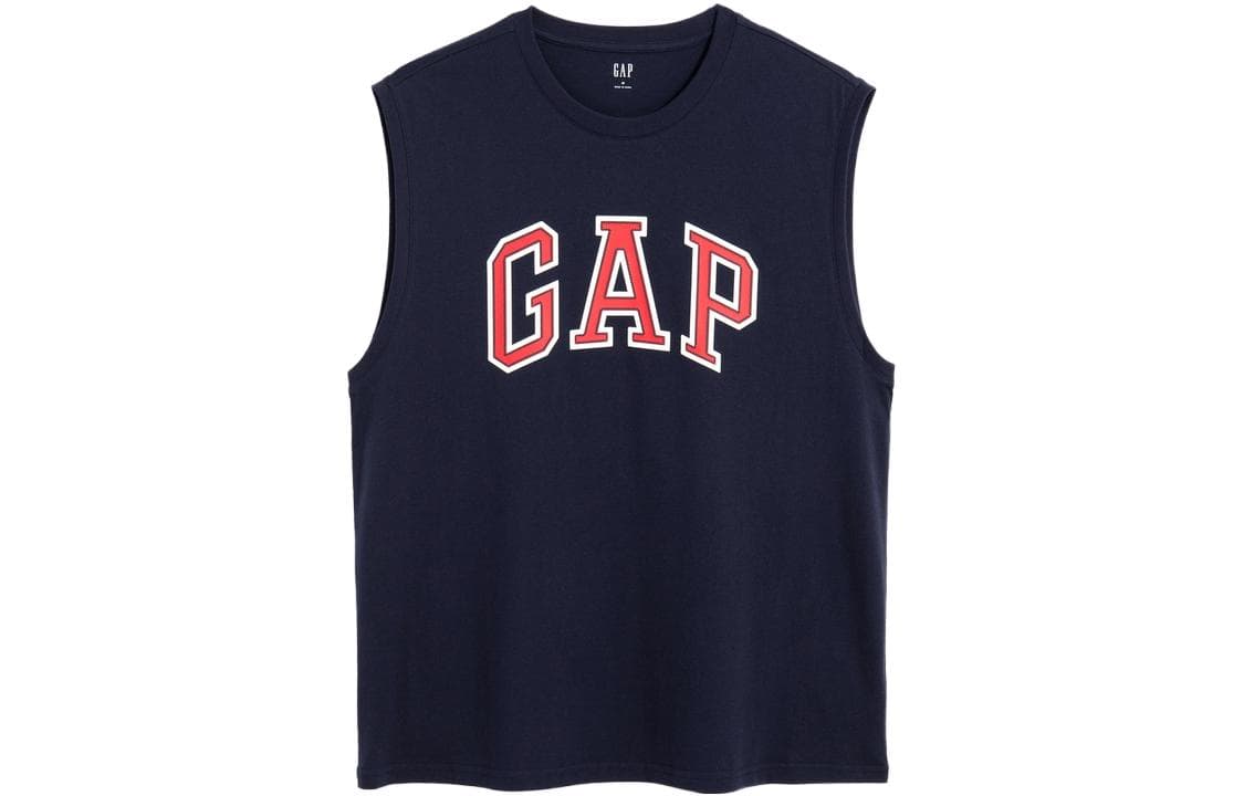 Мужские майки GAP