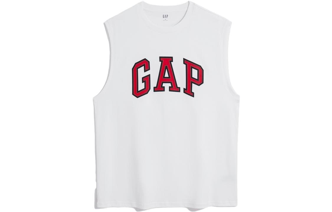 Мужские майки GAP