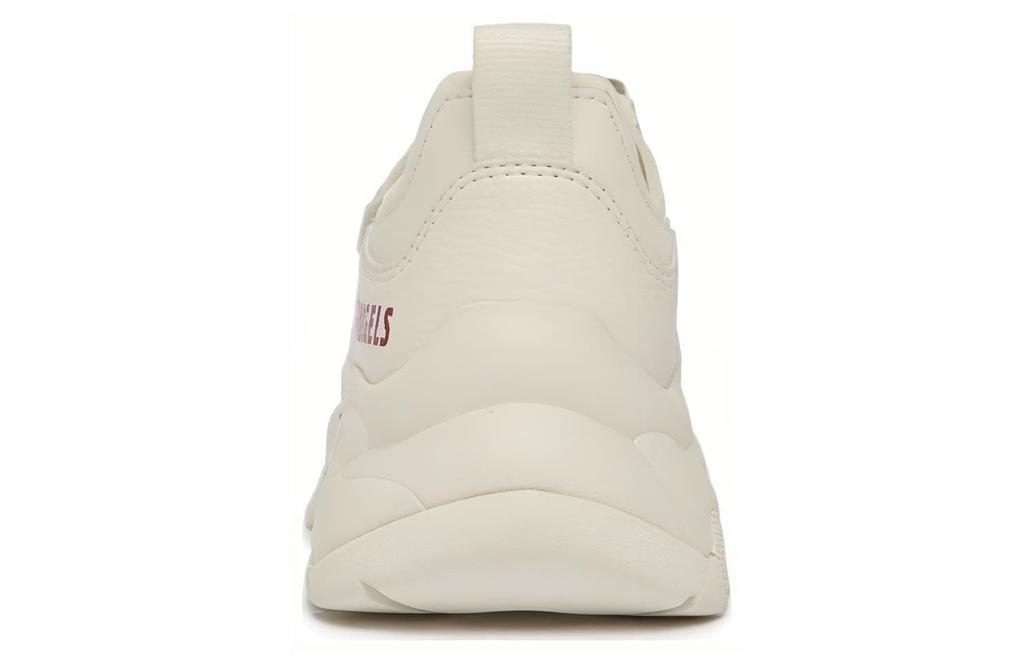 Сандалии MLB, массивная маска, дышащая обувь для треккинга по реке, унисекс, белые