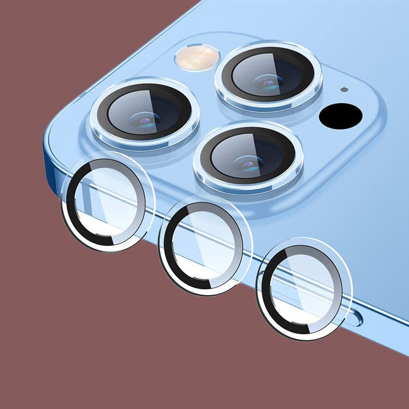 Защитные пленки для сотовых телефонов «Миллиард цветов»