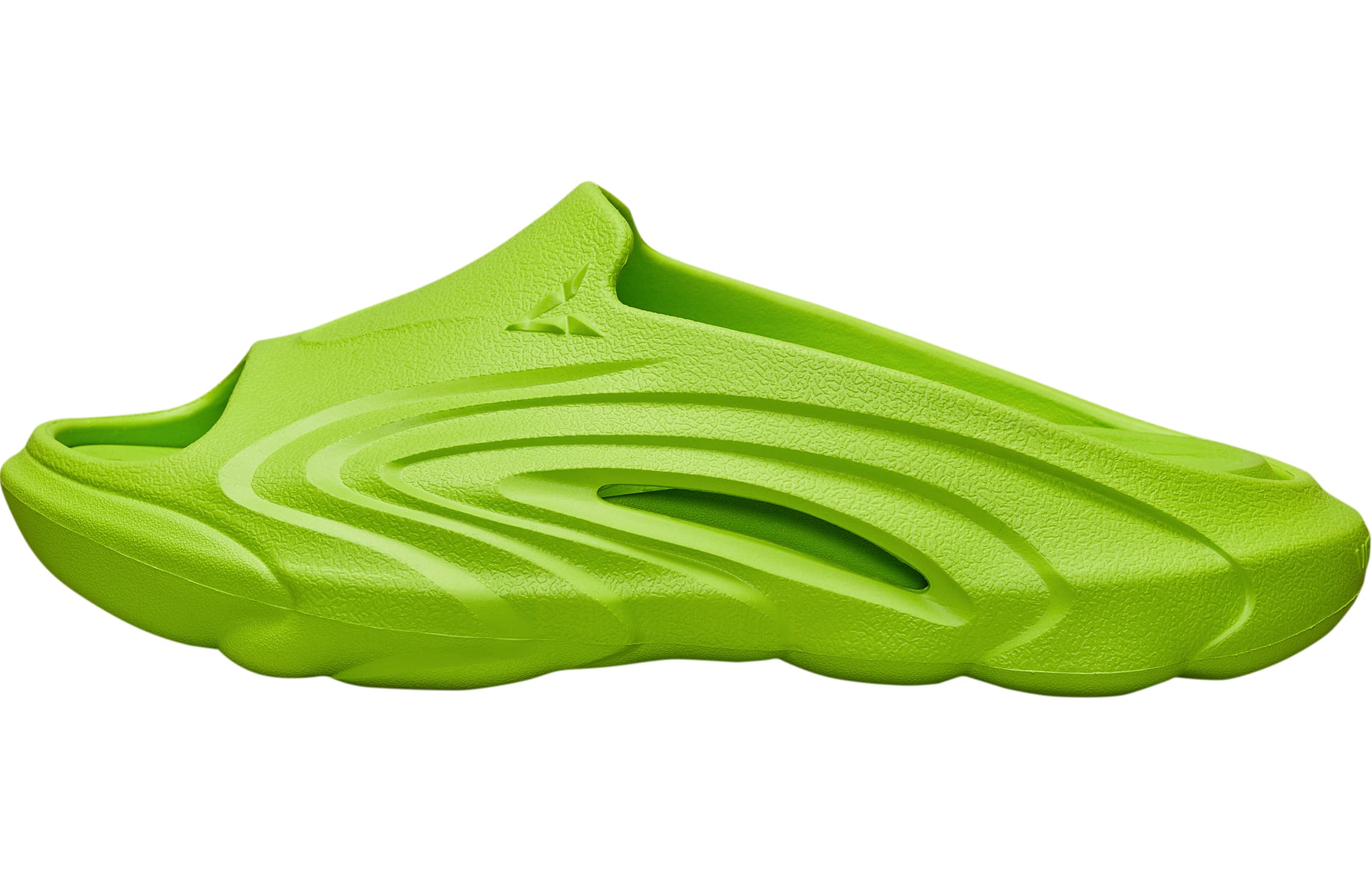 VEIDOORN Спортивные шлепанцы унисекс