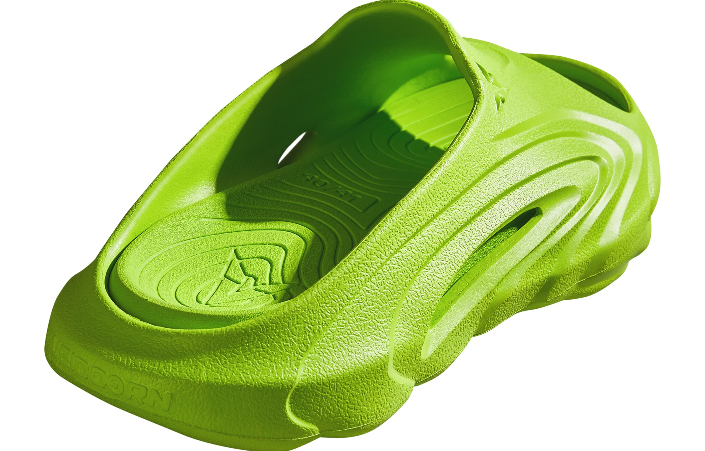 VEIDOORN Спортивные шлепанцы унисекс