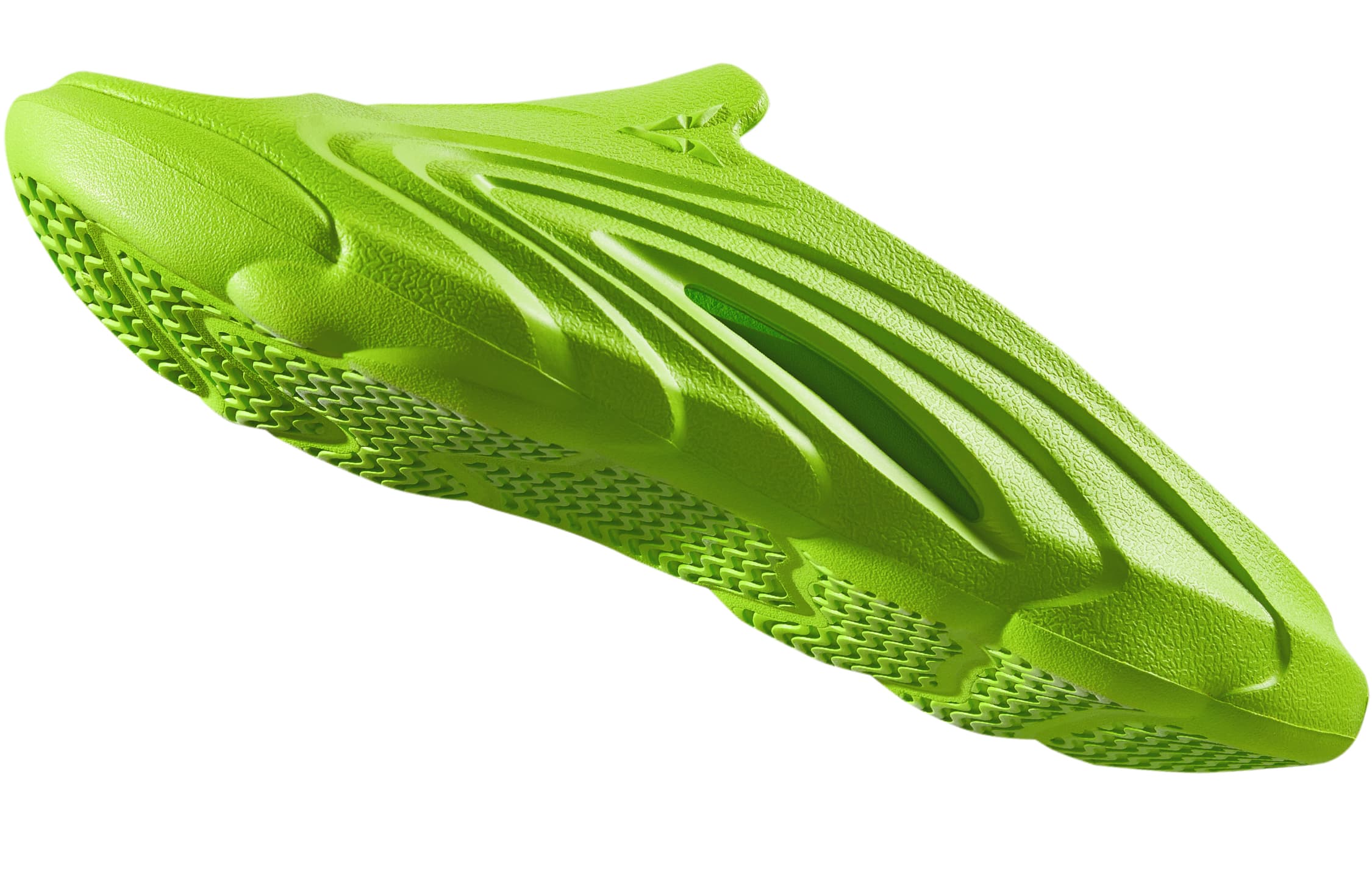 VEIDOORN Спортивные шлепанцы унисекс