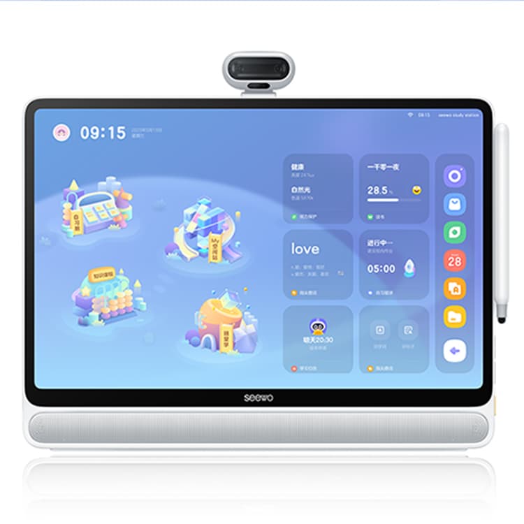 Seewo Learning Machine