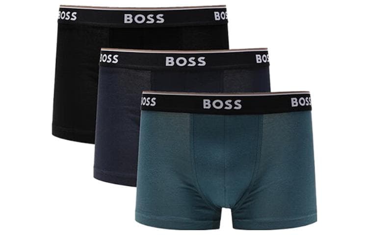 HUGO BOSS Men's Arrow Pants