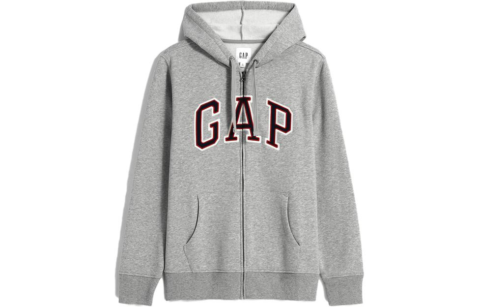 GAP Толстовки Унисекс