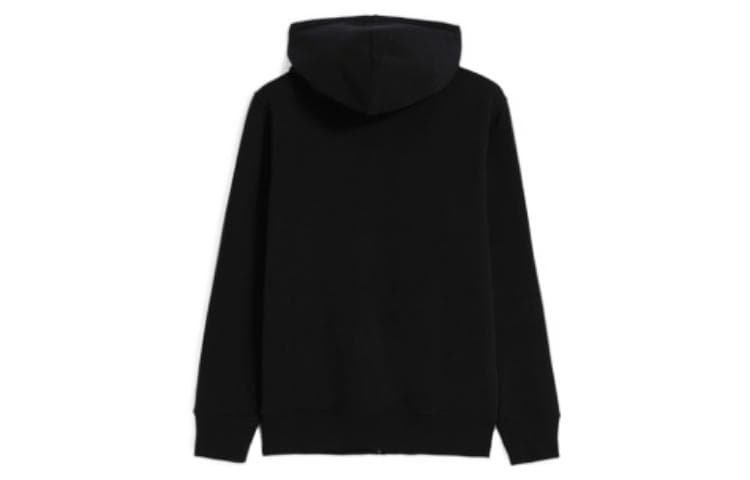 GAP Толстовки Унисекс