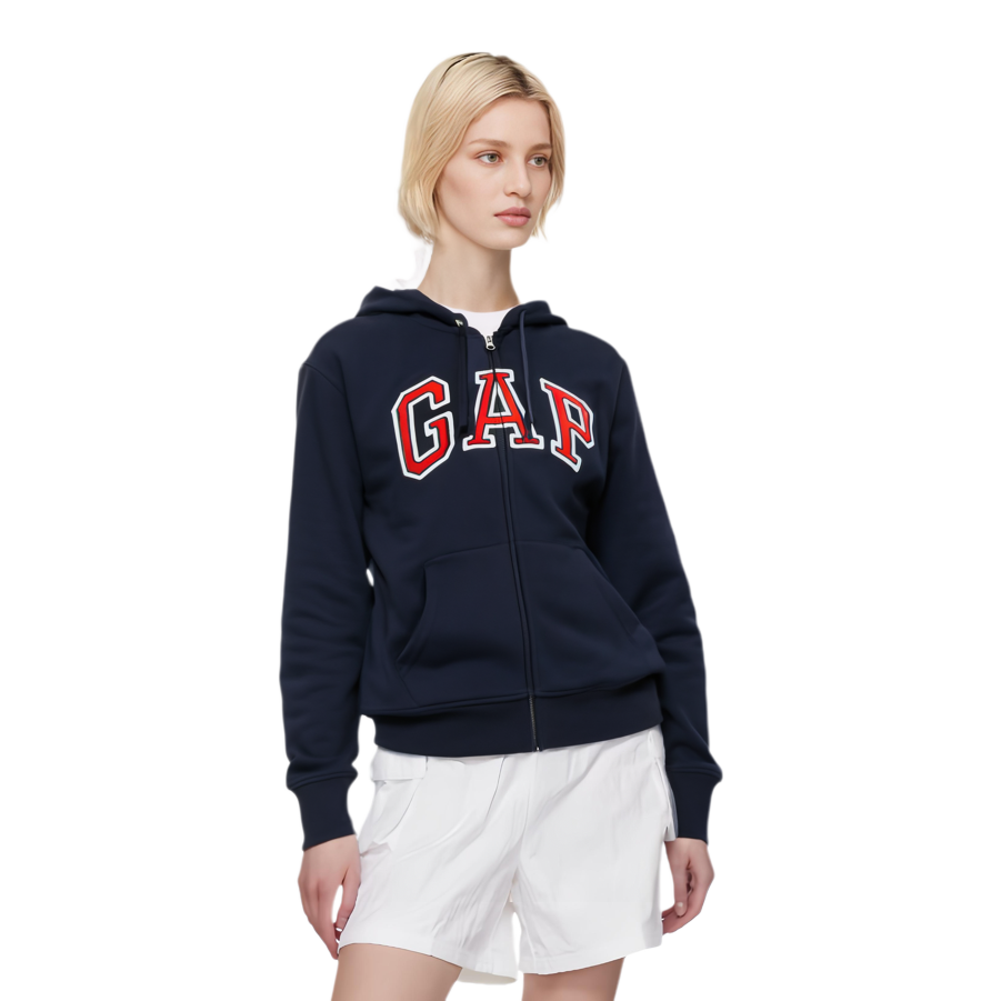 GAP Толстовки Унисекс