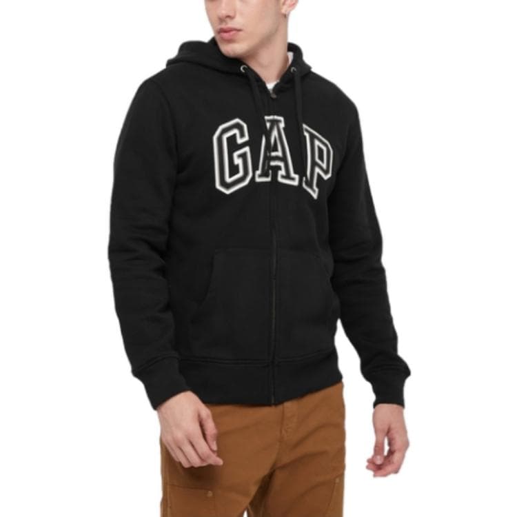 GAP Толстовки Унисекс