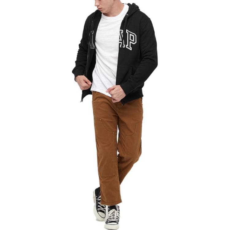 GAP Толстовки Унисекс