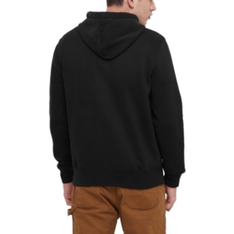 GAP Толстовки Унисекс