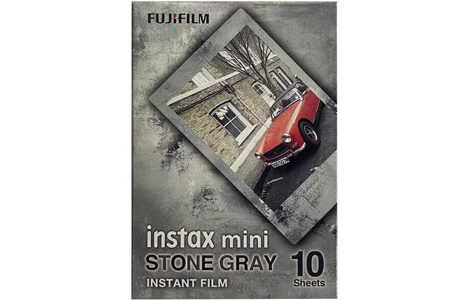 FUJIFILM Photo Paper