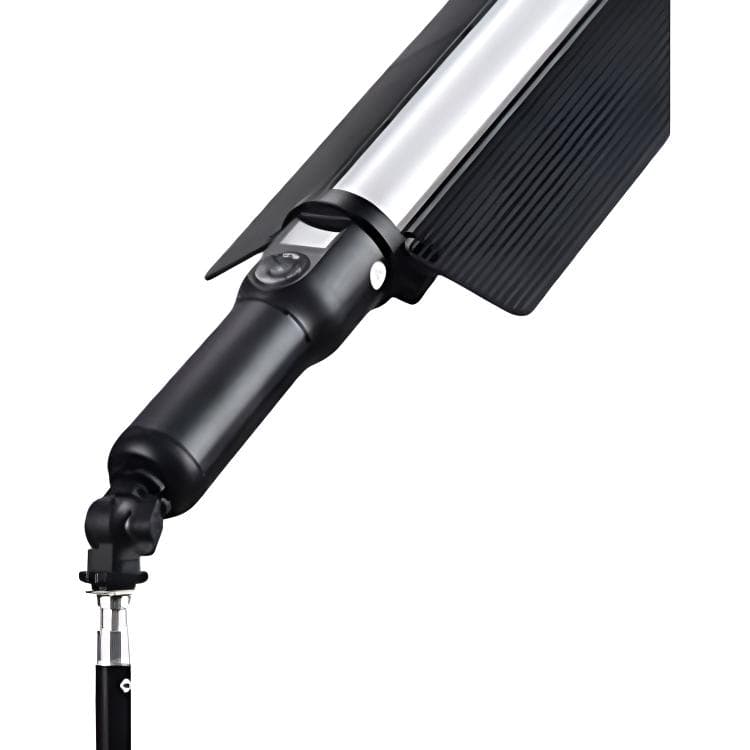 Godox Наружное освещение