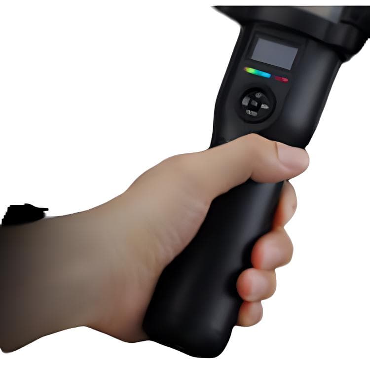 Godox Наружное освещение