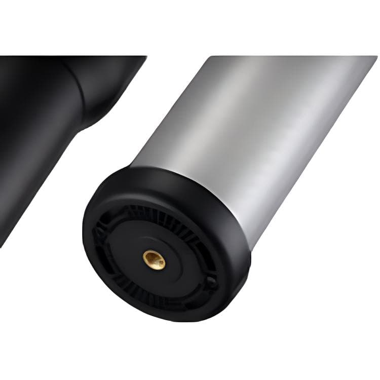 Godox Наружное освещение