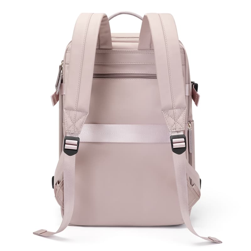 Тканевый рюкзак GOLF, очень большой, женский, разноцветный