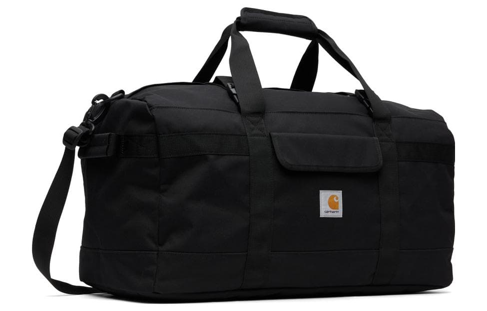 Спортивная сумка Carhartt Wip Jack