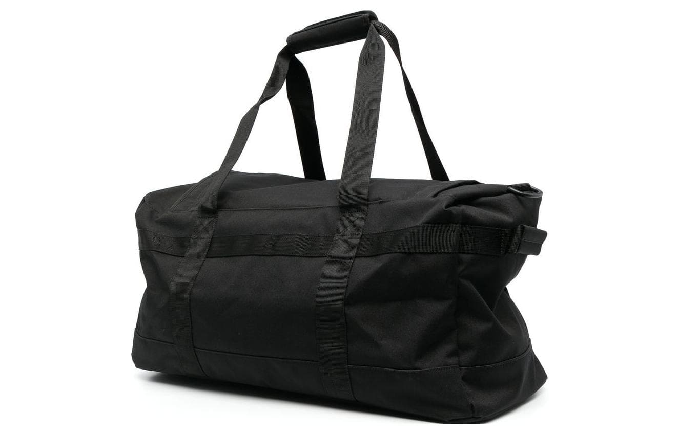 Спортивная сумка Carhartt Wip Jack