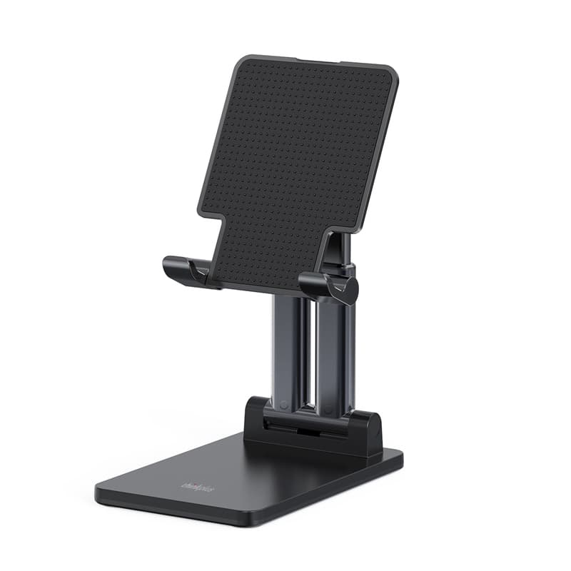 ThinkPad Tablet Stands