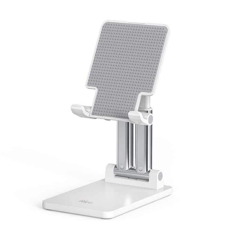 Подставки для планшетов ThinkPad