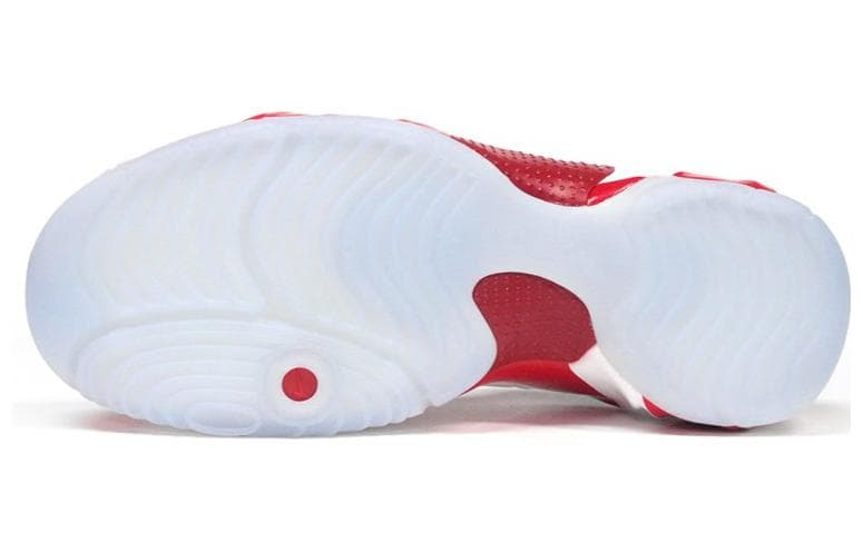 Nike Solo Slide, США, 2014 г.