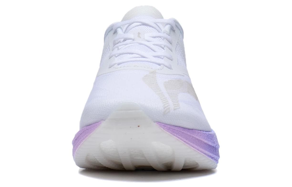 ПОДКЛАДКА Женские кроссовки Super Light Xx «Сладкая вата»