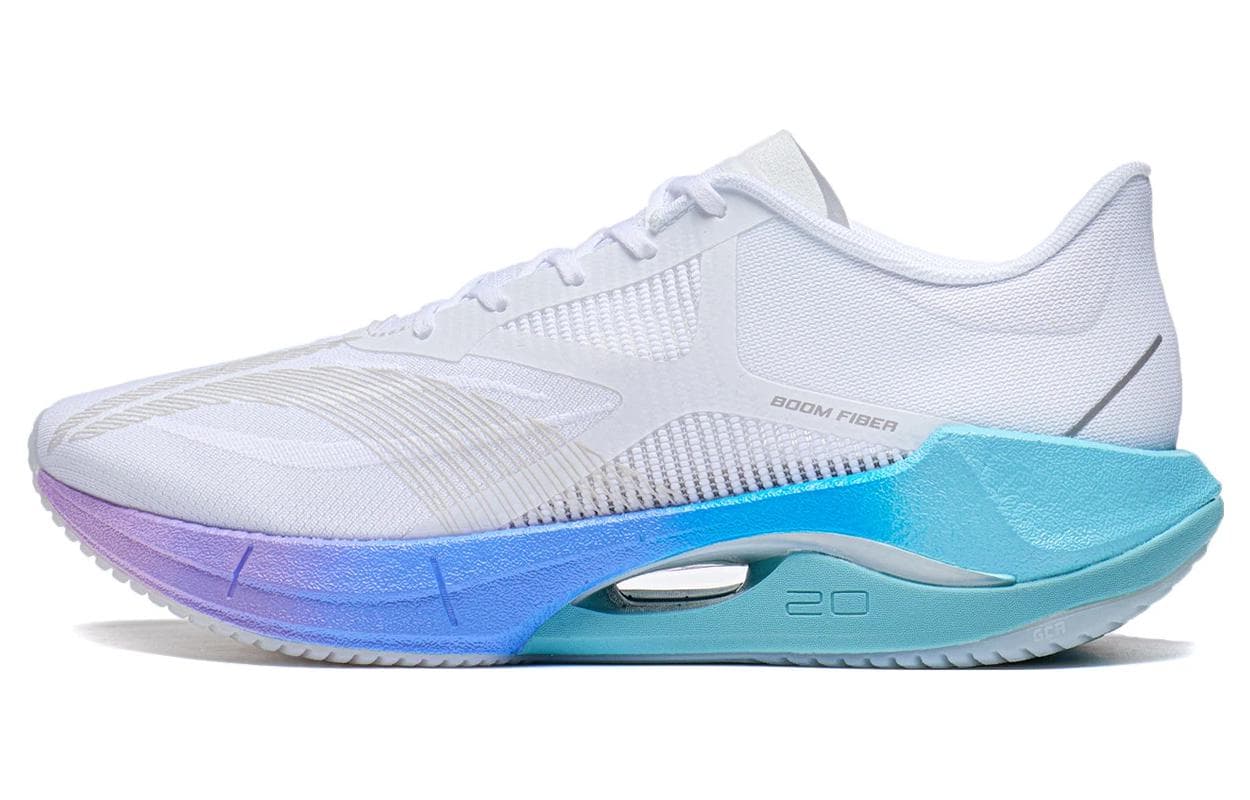 LINING Super Light Xx 'Cotton Candy' Women's