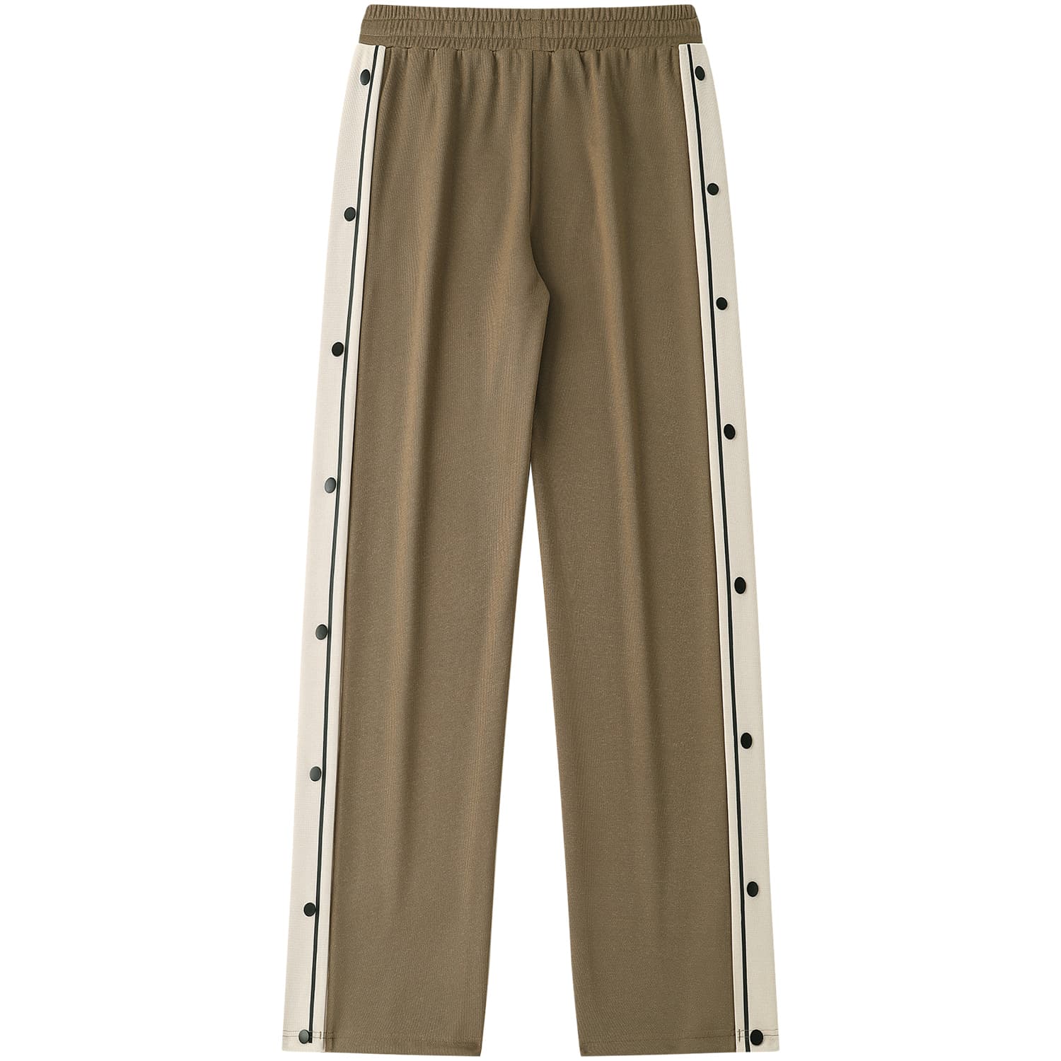 Повседневные брюки Crayon Shinchan унисекс