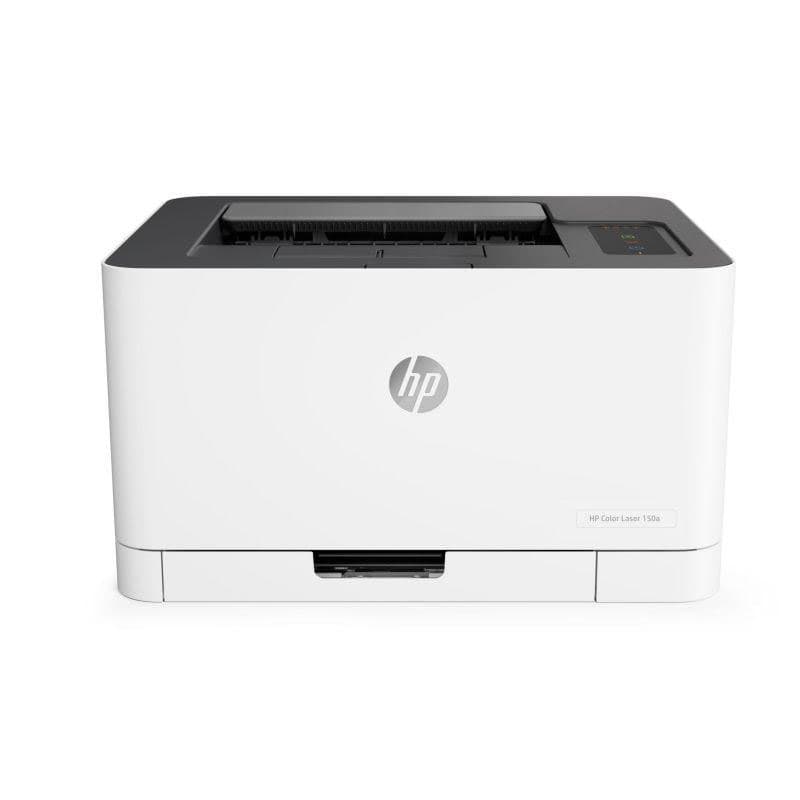 HP HUIPU M150a Home Office A4 Students' Homework Business Office Multicolor Laser Printers